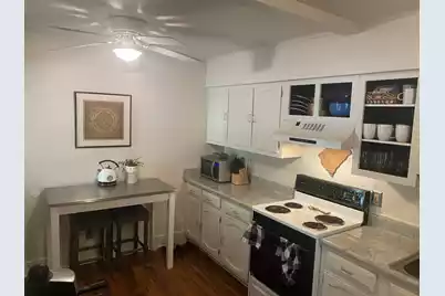 3 26th Avenue #A, Isle Of Palms, SC 29451 - Photo 10