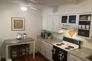 3 26th Ave, Isle Of Palms, SC 29451 - Photo 10