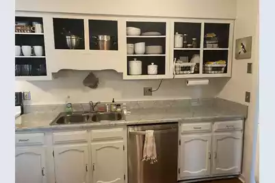 3 26th Avenue #A, Isle Of Palms, SC 29451 - Photo 8