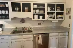 3 26th Ave, Isle Of Palms, SC 29451 - Photo 8