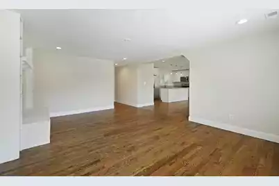 4012 Olivia Drive, North Charleston, SC 29418 - Photo 24
