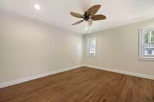 4012 Olivia Dr, North Charleston, SC 29418 - Photo 32