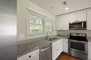 4012 Olivia Dr, North Charleston, SC 29418 - Photo 18