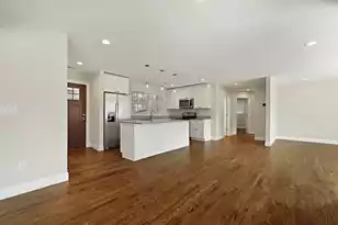 4012 Olivia Dr, North Charleston, SC 29418 - Photo 14