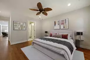 4012 Olivia Dr, North Charleston, SC 29418 - Photo 36