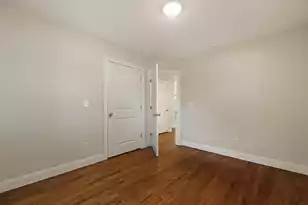 4012 Olivia Dr, North Charleston, SC 29418 - Photo 30