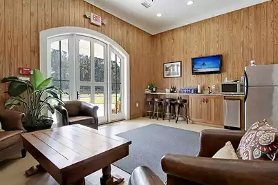 114 Peninsula Drive, Ravenel, SC 29470 - Photo 96