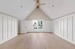 114 Peninsula Dr, Ravenel, SC 29470 - Photo 54