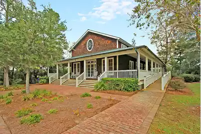 114 Peninsula Drive, Ravenel, SC 29470 - Photo 54