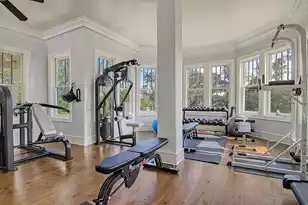 114 Peninsula Dr, Ravenel, SC 29470 - Photo 30