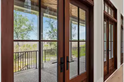 114 Peninsula Drive, Ravenel, SC 29470 - Photo 8