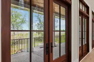 114 Peninsula Dr, Ravenel, SC 29470 - Photo 8