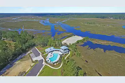 114 Peninsula Drive, Ravenel, SC 29470 - Photo 28