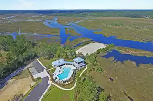 114 Peninsula Dr, Ravenel, SC 29470 - Photo 28