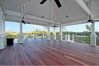 114 Peninsula Drive, Ravenel, SC 29470 - Photo 72