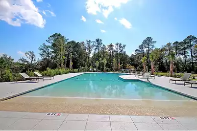114 Peninsula Drive, Ravenel, SC 29470 - Photo 68