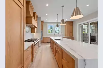 114 Peninsula Drive, Ravenel, SC 29470 - Photo 16