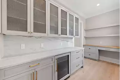 114 Peninsula Drive, Ravenel, SC 29470 - Photo 26