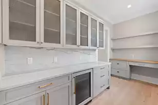 114 Peninsula Dr, Ravenel, SC 29470 - Photo 26