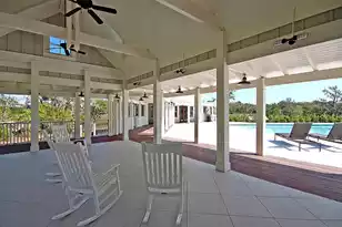114 Peninsula Dr, Ravenel, SC 29470 - Photo 70