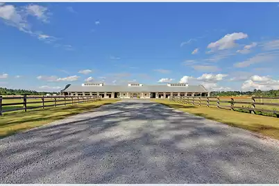 114 Peninsula Drive, Ravenel, SC 29470 - Photo 58