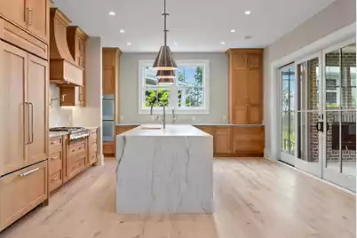 114 Peninsula Drive, Ravenel, SC 29470 - Photo 20