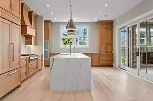 114 Peninsula Dr, Ravenel, SC 29470 - Photo 20