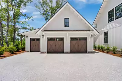 114 Peninsula Drive, Ravenel, SC 29470 - Photo 6