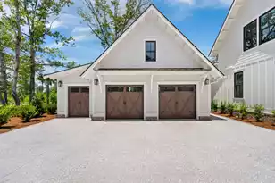 114 Peninsula Dr, Ravenel, SC 29470 - Photo 6