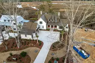 114 Peninsula Dr, Ravenel, SC 29470 - Photo 4