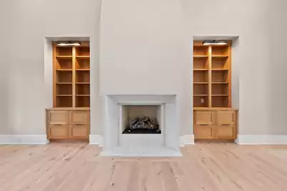 114 Peninsula Drive, Ravenel, SC 29470 - Photo 12