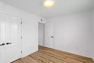 1837 Stonehedge Rd, Charleston, SC 29407 - Photo 20