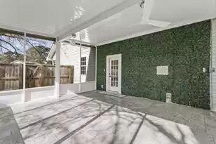 1837 Stonehedge Rd, Charleston, SC 29407 - Photo 30