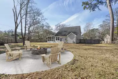 1837 Stonehedge Road, Charleston, SC 29407 - Photo 4