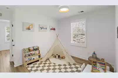 1837 Stonehedge Road, Charleston, SC 29407 - Photo 16