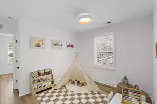 1837 Stonehedge Rd, Charleston, SC 29407 - Photo 16