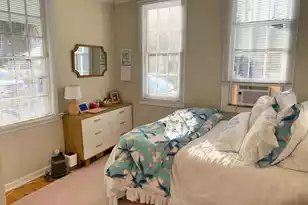 6 Trapman St, Charleston, SC 29401 - Photo 12