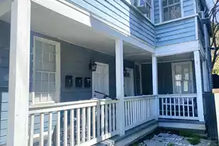 6 Trapman St, Charleston, SC 29401 - Photo 4