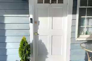 6 Trapman St, Charleston, SC 29401 - Photo 6