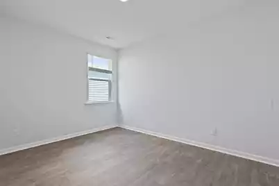 523 Still Heights Lane, Summerville, SC 29486 - Photo 22