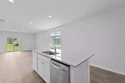 523 Still Heights Lane, Summerville, SC 29486 - Photo 18