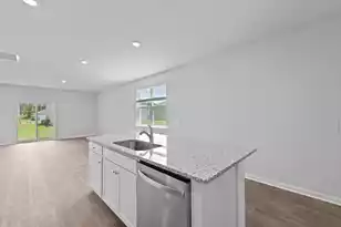 523 Still Hts Ln, Summerville, SC 29486 - Photo 18