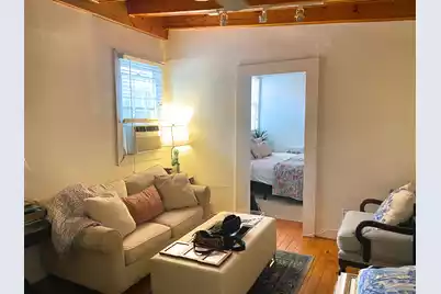 6 Trapman Street, Charleston, SC 29401 - Photo 14