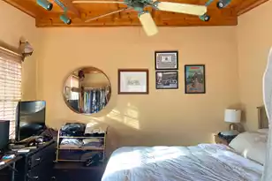 6 Trapman St, Charleston, SC 29401 - Photo 20