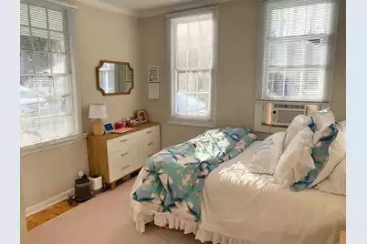 6 Trapman Street, Charleston, SC 29401 - Photo 12