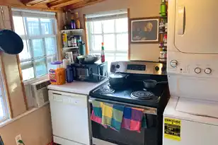 6 Trapman St, Charleston, SC 29401 - Photo 22