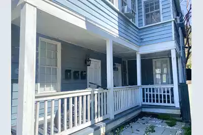 6 Trapman Street, Charleston, SC 29401 - Photo 4