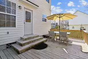 18 Burky Ct, Hanahan, SC 29410 - Photo 30