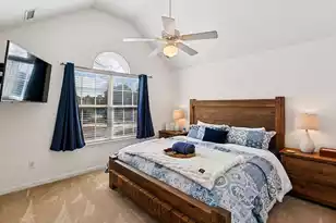 18 Burky Ct, Hanahan, SC 29410 - Photo 16