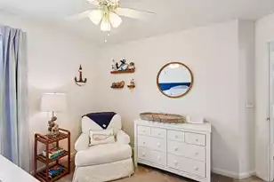 18 Burky Ct, Hanahan, SC 29410 - Photo 22